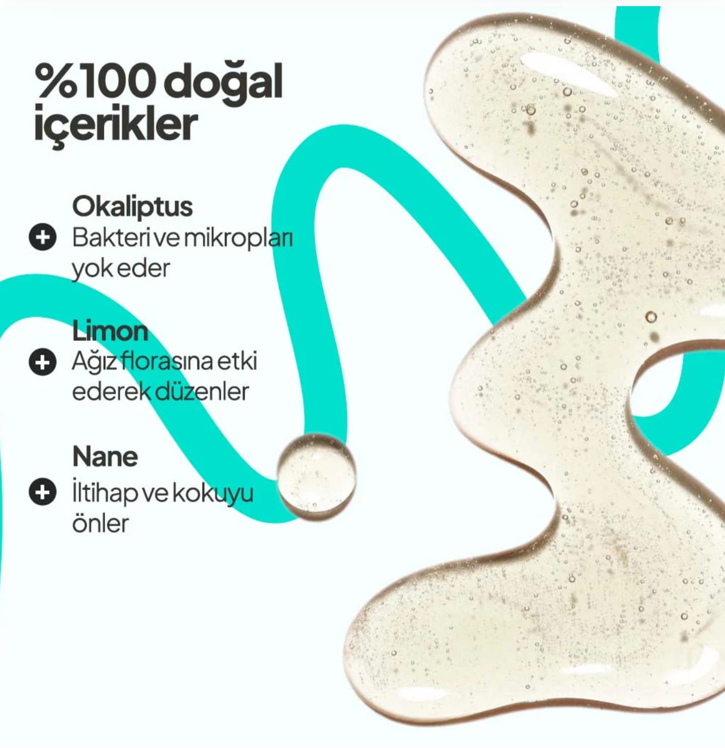 “Breatify – Klinik Onaylı Ferah Nefes Çözümü”