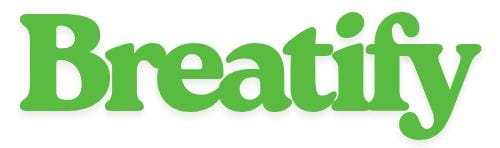 Breatify.co